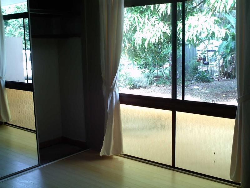 109 Treasure Island Avenue, Karragarra Island QLD 4184