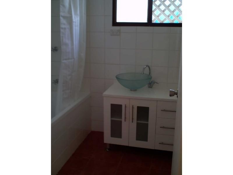 109 Treasure Island Avenue, Karragarra Island QLD 4184