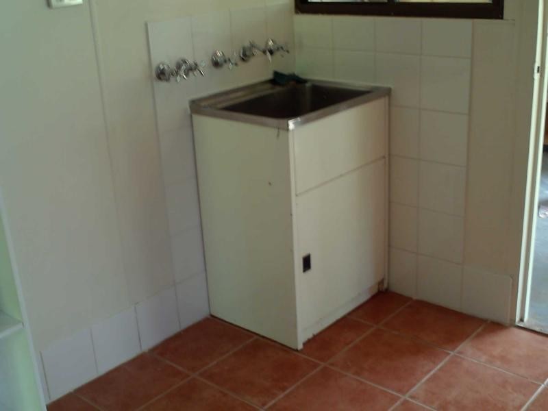 109 Treasure Island Avenue, Karragarra Island QLD 4184