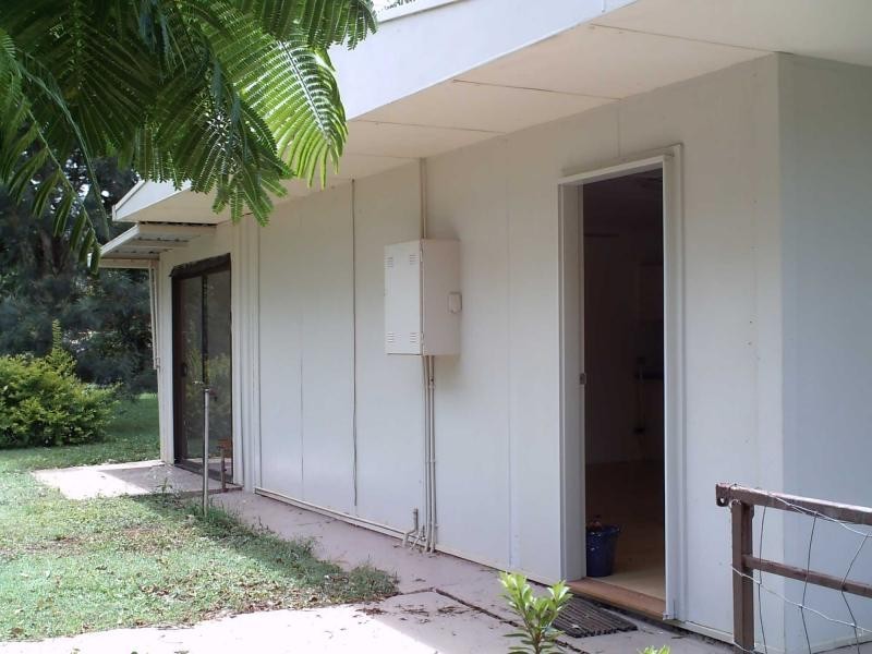 109 Treasure Island Avenue, Karragarra Island QLD 4184