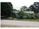 13 Michiko Street, Macleay Island QLD 4184