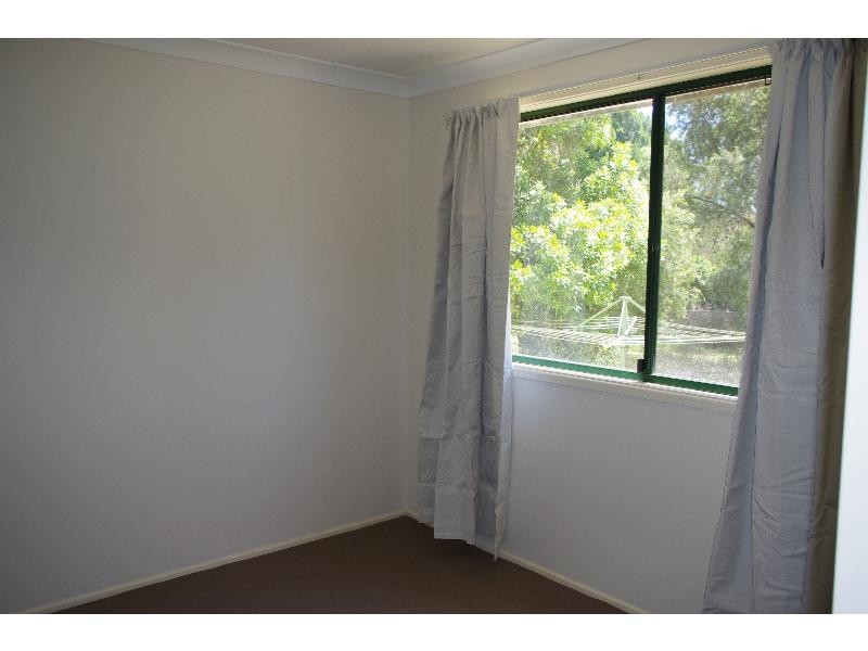 13 Michiko Street, Macleay Island QLD 4184