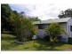 13 Michiko Street, Macleay Island QLD 4184