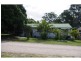 13 Michiko Street, Macleay Island QLD 4184