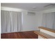13 Michiko Street, Macleay Island QLD 4184