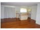 13 Michiko Street, Macleay Island QLD 4184