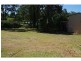 13 Michiko Street, Macleay Island QLD 4184