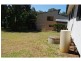 13 Michiko Street, Macleay Island QLD 4184