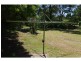 13 Michiko Street, Macleay Island QLD 4184