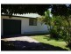 13 Michiko Street, Macleay Island QLD 4184