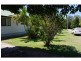 13 Michiko Street, Macleay Island QLD 4184