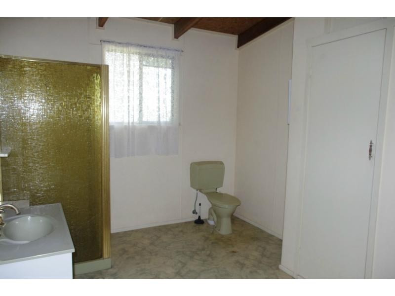 11 Michiko Street, Macleay Island QLD 4184