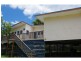 58 Eastbourne Terrace, Macleay Island QLD 4184