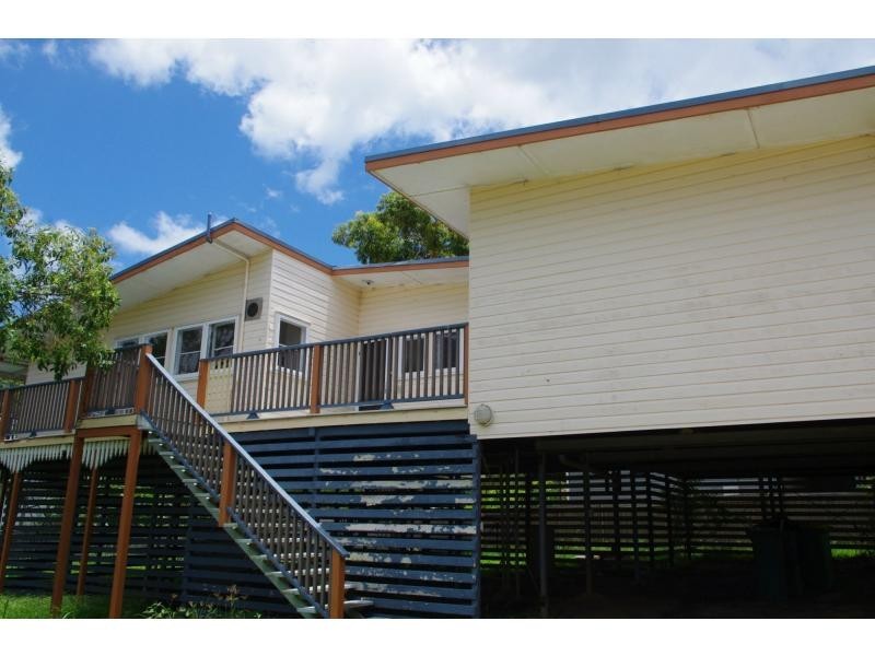 58 Eastbourne Terrace, Macleay Island QLD 4184
