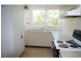 58 Eastbourne Terrace, Macleay Island QLD 4184