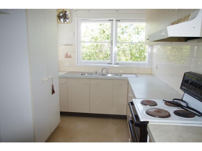 58 Eastbourne Terrace, Macleay Island QLD 4184