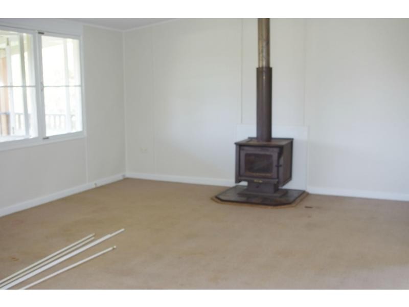 58 Eastbourne Terrace, Macleay Island QLD 4184