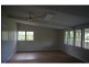 58 Eastbourne Terrace, Macleay Island QLD 4184