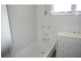 58 Eastbourne Terrace, Macleay Island QLD 4184