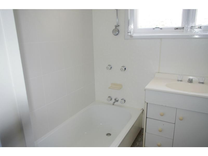 58 Eastbourne Terrace, Macleay Island QLD 4184
