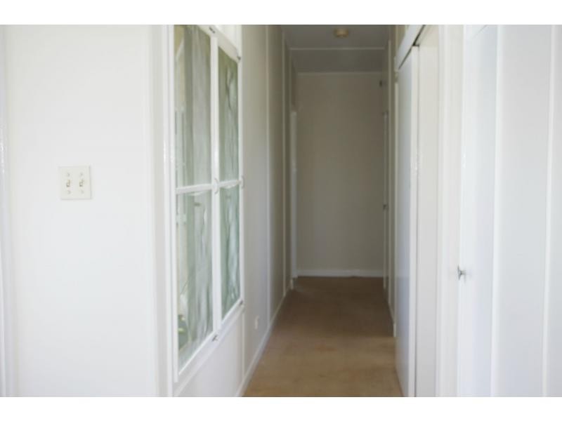 58 Eastbourne Terrace, Macleay Island QLD 4184