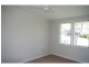 58 Eastbourne Terrace, Macleay Island QLD 4184
