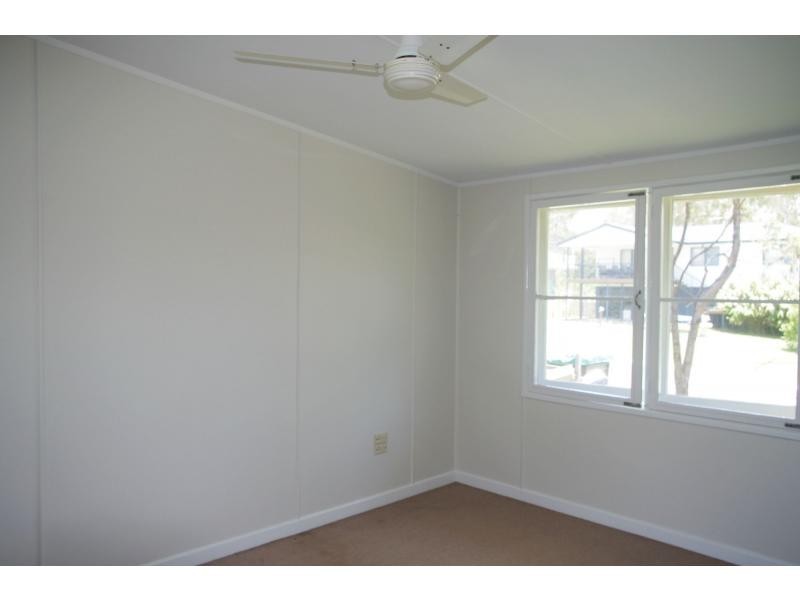 58 Eastbourne Terrace, Macleay Island QLD 4184