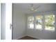 58 Eastbourne Terrace, Macleay Island QLD 4184