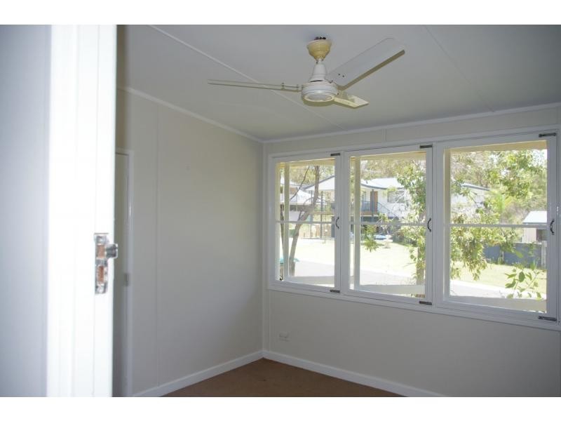 58 Eastbourne Terrace, Macleay Island QLD 4184
