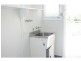 58 Eastbourne Terrace, Macleay Island QLD 4184