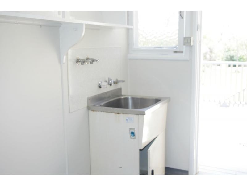 58 Eastbourne Terrace, Macleay Island QLD 4184