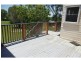 58 Eastbourne Terrace, Macleay Island QLD 4184