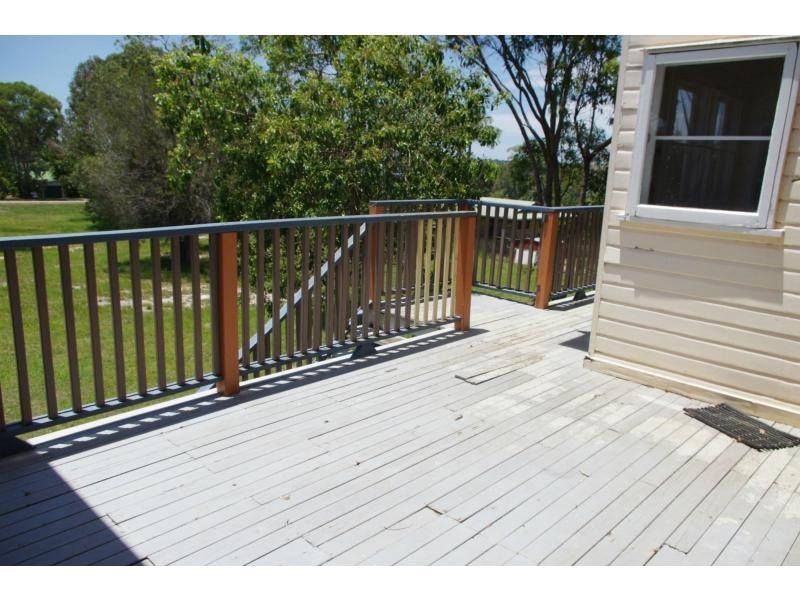 58 Eastbourne Terrace, Macleay Island QLD 4184