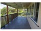 58 Eastbourne Terrace, Macleay Island QLD 4184