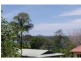 58 Eastbourne Terrace, Macleay Island QLD 4184