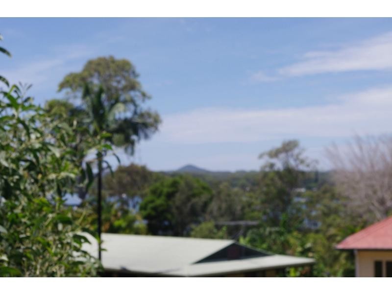 58 Eastbourne Terrace, Macleay Island QLD 4184