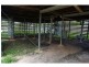 58 Eastbourne Terrace, Macleay Island QLD 4184