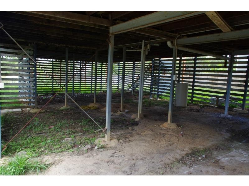58 Eastbourne Terrace, Macleay Island QLD 4184