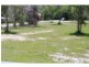 58 Eastbourne Terrace, Macleay Island QLD 4184
