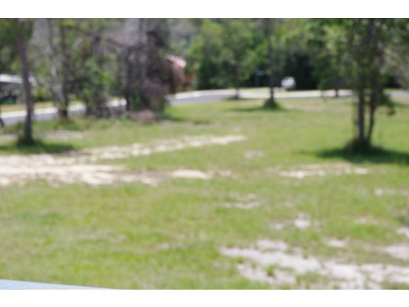 58 Eastbourne Terrace, Macleay Island QLD 4184