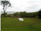 34 Kooberry Street, Macleay Island QLD 4184