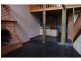 34 Kooberry Street, Macleay Island QLD 4184