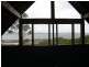 34 Kooberry Street, Macleay Island QLD 4184