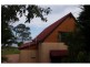 34 Kooberry Street, Macleay Island QLD 4184