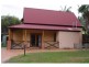 34 Kooberry Street, Macleay Island QLD 4184