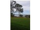 34 Kooberry Street, Macleay Island QLD 4184