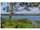 90-92 Western Road, Macleay Island QLD 4184