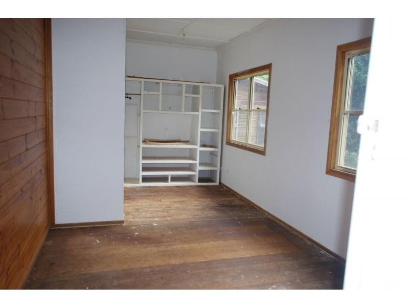 90-92 Western Road, Macleay Island QLD 4184