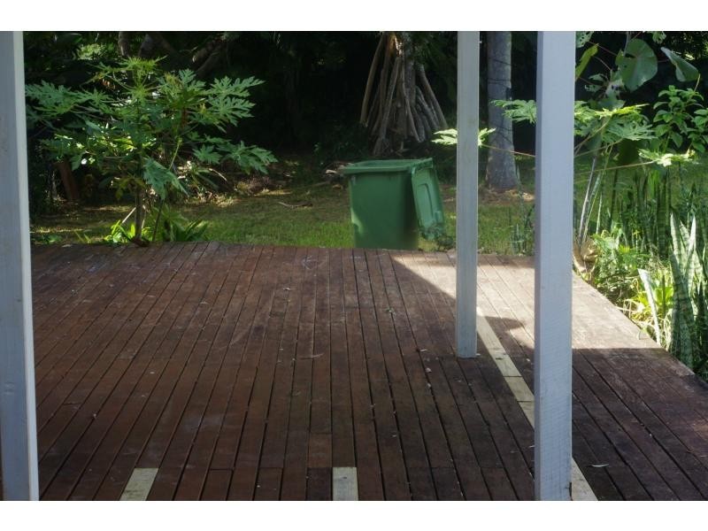 90-92 Western Road, Macleay Island QLD 4184