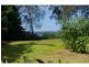 90-92 Western Road, Macleay Island QLD 4184